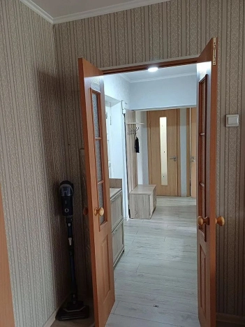 Купить квартиру в Улан-Удэ. Вариант № 9861675, 4, площадь - квм, цена 8200000 рублей