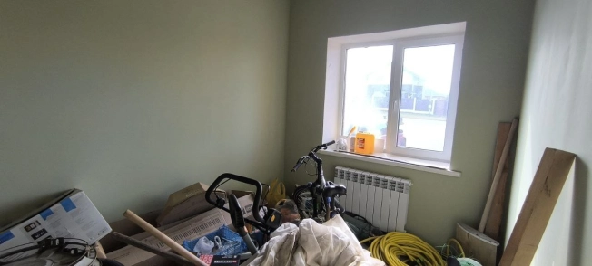 Купить дом в Белгородской области. Вариант № 8876168, 35, площадь - квм, цена 8000000 рублей