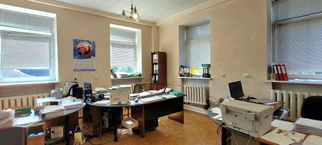 Купить коммерческую недвижимость в Калининграде. Вариант № 56009, 20, площадь -  квм, цена 75000000 рублей