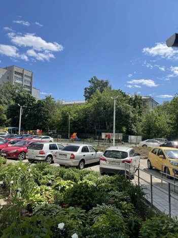 Купить квартиру на улице Ставровская в Владимире. Вариант № 8297, 12, площадь -  квм, цена 6190000 рублей