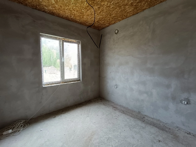 . Вариант № 36449, 6, площадь - 93 квм, цена 6200000 рублей