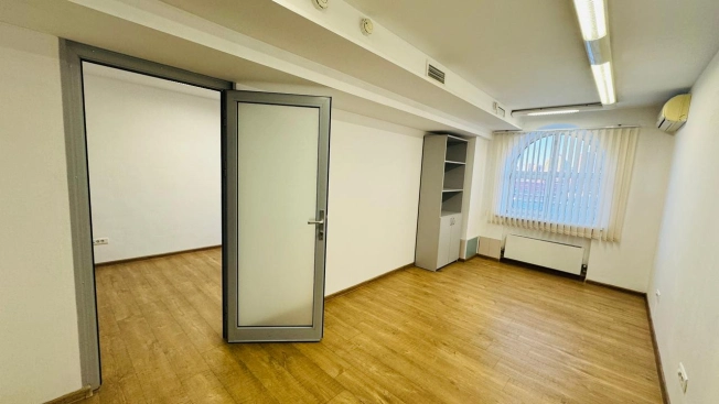 Снять коммерческую недвижимость в Новосибирске. Вариант № 6137589, 1, площадь -  квм, цена 43500 рублей