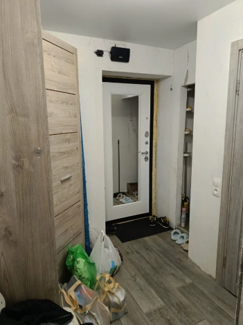 Купить квартиру в Москве. Вариант № 7655776, 10, площадь - квм, цена 11800000 рублей