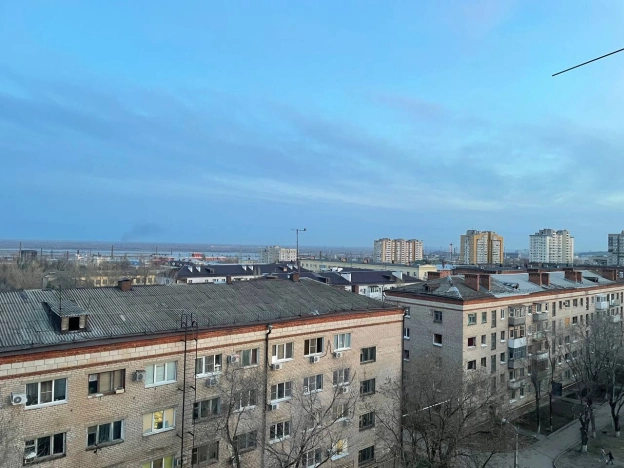 Купить двухкомнатную квартиру на улице Ангарская в Волгограде. Вариант № 33600, 28, площадь -  квм, цена 7000000 рублей