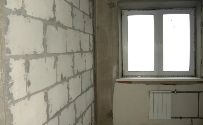 Купить квартиру в Москве. Вариант № 9705608, 16, площадь -  квм, цена 42900000 рублей