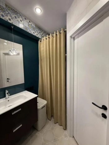 Купить квартиру в Москве. Вариант № 9454730, 19, площадь - квм, цена 24490000 рублей