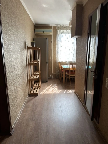 Купить квартиру в Москве. Вариант № 3300482, 7, площадь - квм, цена 13000000.0000 рублей