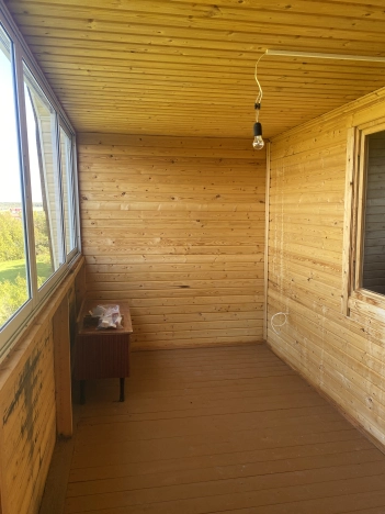 Купить дачу в Ярославской области. Вариант № 4119878, 10, площадь -  квм, цена 2500000 рублей