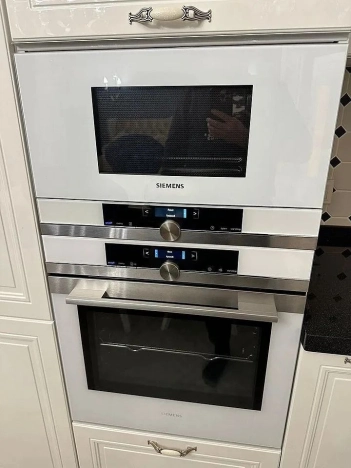 Купить двухкомнатную квартиру в Ростовской области. Вариант № 36330, 11, площадь -  квм, цена 13490000 рублей