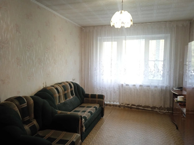 Купить квартиру в Коврове. Вариант № 4019404, 0, площадь -  квм, цена 1500000 рублей