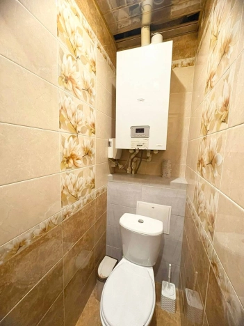 Купить дом в Республике Татарстан (татарстан). Вариант № 8869628, 10, площадь -  квм, цена 19000000 рублей