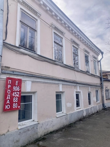 Купить квартиру в Таганроге. Вариант № 19581, 0, площадь -  квм, цена 5200000 рублей