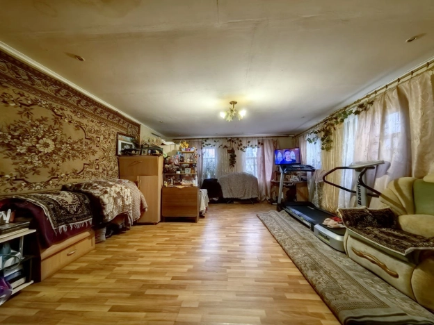 Купить дом в Смоленской области. Вариант № 9126886, 3, площадь -  квм, цена 2950000 рублей