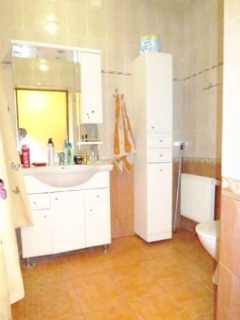 Купить дом в Москве. Вариант № 6661163, 18, площадь -  квм, цена 38000000 рублей