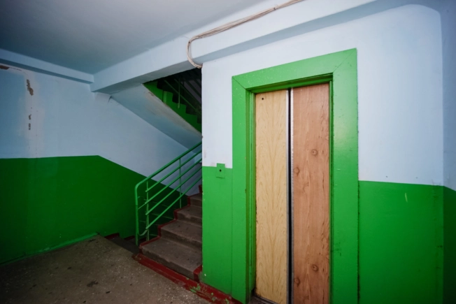 Купить квартиру в Омске. Вариант № 8912675, 13, площадь -  квм, цена 3600000 рублей