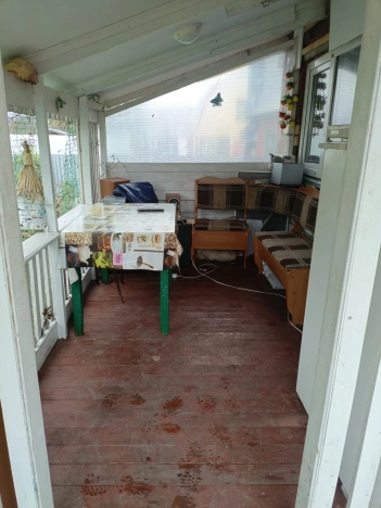 Купить земельный участок в Республике Татарстан (татарстан). Вариант № 6066402, 4, площадь -  квм, цена 1900000 рублей