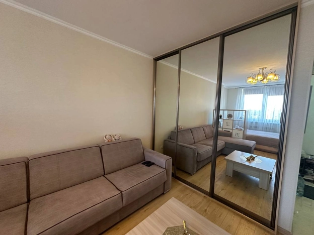 . Вариант № 2836088, 6, площадь - 42 квм, цена 6600000 рублей