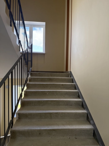 Купить трехкомнатную квартиру в Микрорайоне Лимончики, Ковров в Коврове. Вариант № 3654085, 28, площадь -  квм, цена 10500000 рублей