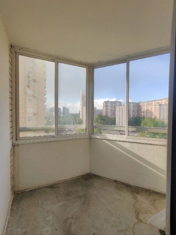 Купить квартиру в Москве. Вариант № 2355448, 26, площадь -  квм, цена 25500000.0000 рублей