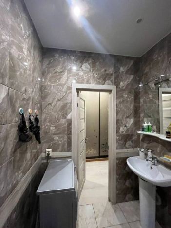 Купить квартиру в Ленинградской области. Вариант № 2183833, 2, площадь -  квм, цена 5100000 рублей