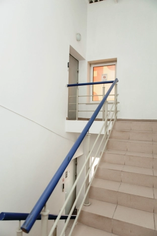 Купить офисы в Омске. Вариант № 3204, 12, площадь -  квм, цена 24900000 рублей