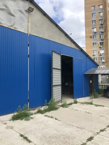 Купить коммерческую недвижимость в Казани. Вариант № 9821, 1, площадь -  квм, цена 17950000 рублей