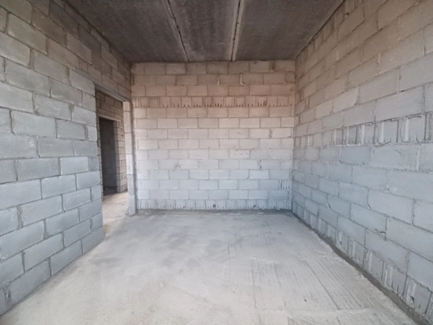 Купить дом в Республике Башкортостан. Вариант № 9318460, 10, площадь -  квм, цена 8974000 рублей