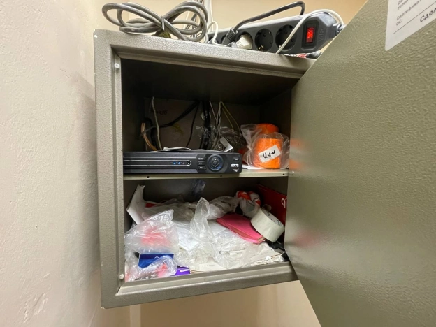 Купить коммерческую недвижимость свободного назначения в Иванове. Вариант № 3941951, 11, площадь -  квм, цена 6700000 рублей