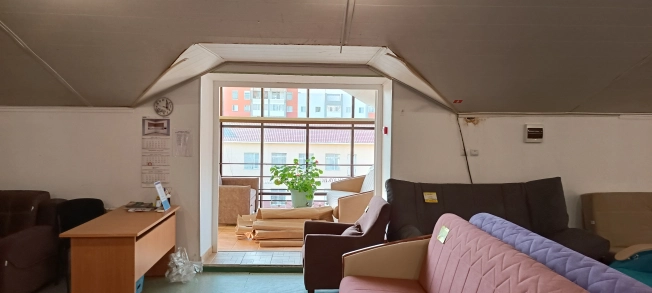 Снять коммерческую недвижимость в Тобольске. Вариант № 628, 8, площадь -  квм, цена 200000 рублей