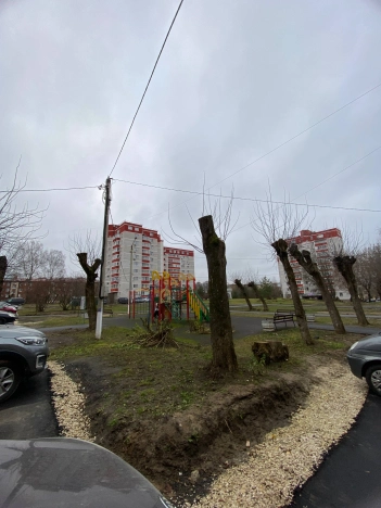 Купить трехкомнатную квартиру на вторичке на улице бульвар Эйнштейна в Московской области. Вариант № 10506227, 20, площадь -  квм, цена 4900000 рублей