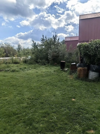 Купить дом на улице Тургенева в Новосибирске. Вариант № 7840943, 4, площадь -  квм, цена 1200000 рублей