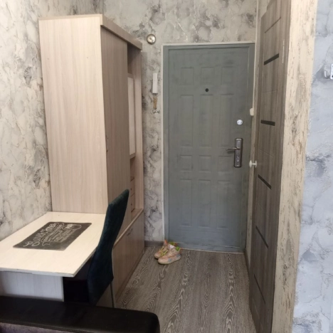 Купить комнату в Алтайском крае. Вариант № 10407838, 8, площадь -  квм, цена 1350000 рублей