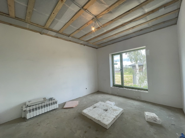 Купить дом в Воронеже. Вариант № 57766, 16, площадь -  квм, цена 14300000 рублей