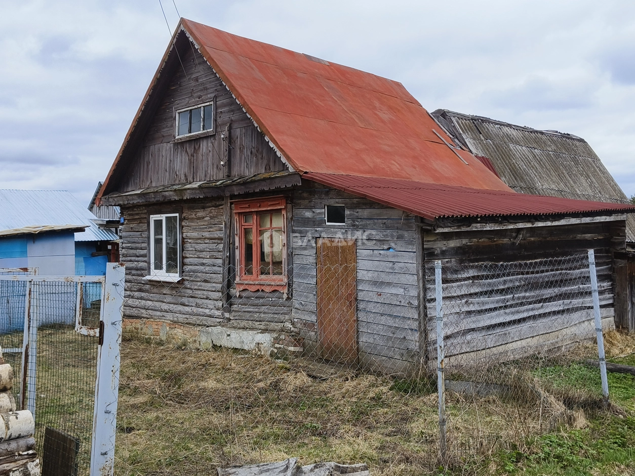 Photo https://36000382-a1c2-4a8a-a109-3fc3bfc73cf7.selcdn.net/App/Entity/ObjectRealty/ObjectRealty/DG/899b8910-9ff9-4368-9b37-dcef003eca52/kIXnKQhnIeEvqFgSiBnGMxsneR053k7Bxo3EDY1G.jpg.compressed.webp