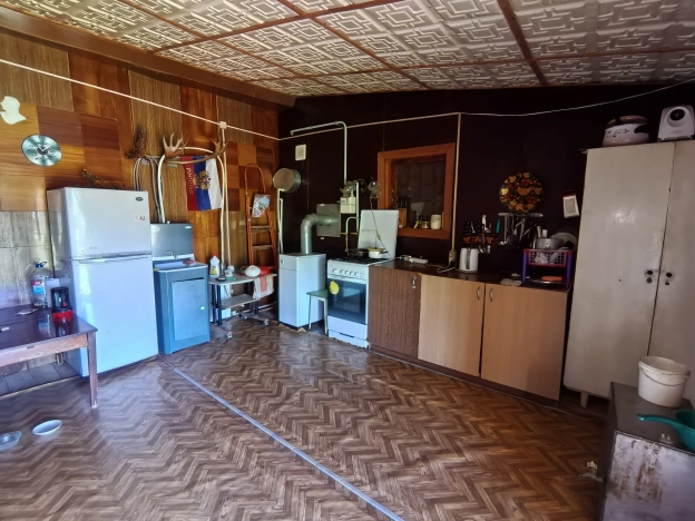 Купить дом в Гороховеце. Вариант № 1481611, 30, площадь -  квм, цена 2400000 рублей