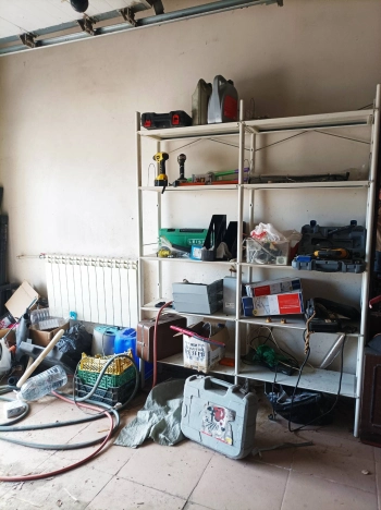 Купить дом в Краснослободске. Вариант № 9310, 37, площадь -  квм, цена 15000000 рублей