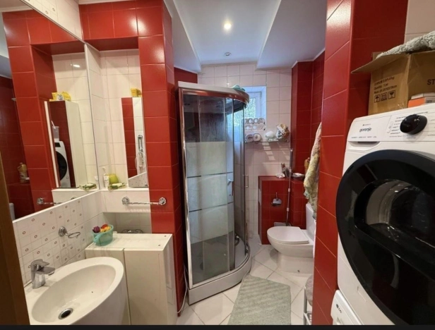 Купить дом в Москве. Вариант № 10036429, 7, площадь -  квм, цена 30000000 рублей