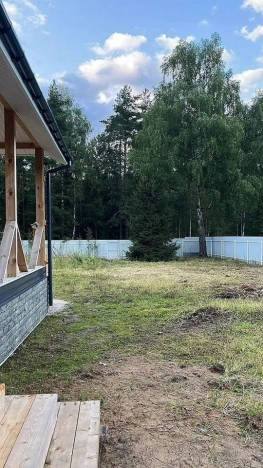 Купить дом в Москве. Вариант № 6160288, 8, площадь -  квм, цена 17300000 рублей