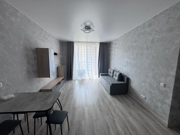 Снять квартиру у метро Площадь Маркса в Новосибирске. Вариант № 9689778, 2, площадь -  квм, цена 35000 рублей