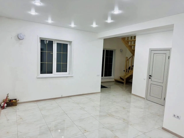 Купить дом в Республике Бурятия. Вариант № 39172, 15, площадь -  квм, цена 11300000 рублей