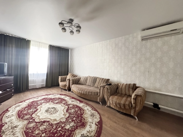 Купить дом в Элисте. Вариант № 58998, 0, площадь -  квм, цена 3280000 рублей