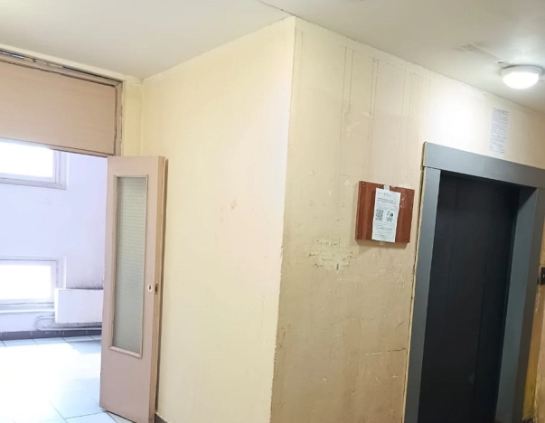 Купить квартиру у метро Некрасовка в Балашихе. Вариант № 46334, 18, площадь - квм, цена 8699000 рублей