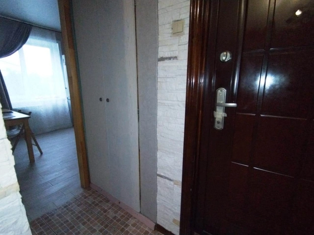 . Вариант № 374549, 9, площадь - 62.8 квм, цена 6500000 рублей