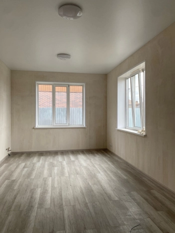 Купить дом в Москве. Вариант № 9173594, 3, площадь -  квм, цена 15500000 рублей