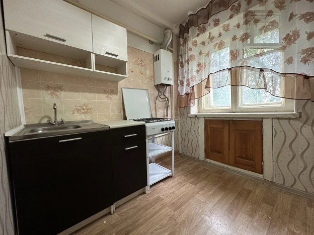 Купить квартиру в Коврове. Вариант № 2887242, 4, площадь -  квм, цена 2500000 рублей