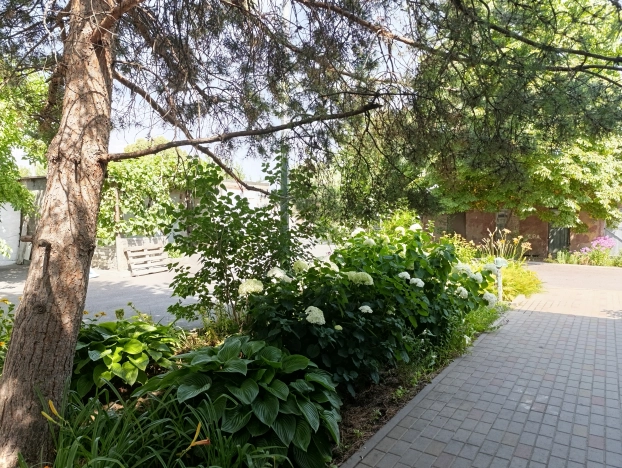 Купить двухкомнатную квартиру в Микрорайоне Юго-Восточный в Белгороде. Вариант № 49243, 17, площадь -  квм, цена 3490000 рублей