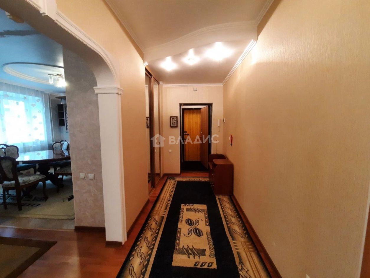 Photo https://36000382-a1c2-4a8a-a109-3fc3bfc73cf7.selcdn.net/App/Entity/ObjectRealty/ObjectRealty/DG/9f36ffb4-01b4-4fc2-8d1e-0910b83839fb/U6c51aEvI8OjNWdoW14mZmZKi4PpDMZh4sgwSHF0.jpg.compressed.webp