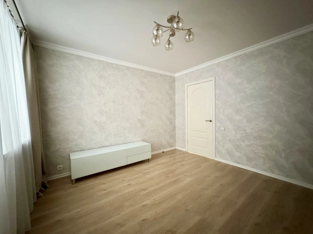 Купить квартиру у метро Котельники в Котельниках. Вариант № 7486997, 26, площадь -  квм, цена 18500000 рублей