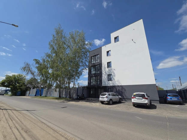 Снять коммерческую недвижимость в Нижнем Новгороде. Вариант № 244344, 39, площадь -  квм, цена 900000 рублей