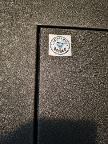 Купить двухкомнатную квартиру в Обь. Вариант № 8350733, 35, площадь -  квм, цена 7650000 рублей